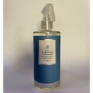 Agua Perfumada Musgo De Carvalho- 500ML Lenvie