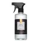 Água Perfumada Nossa Essência Via Aroma - 500ml