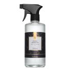 Água Perfumada Nossa Essência Via Aroma - 500ml