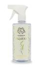 Agua Perfumada Orquidea Dani Fernandes Perfume para Ambiente