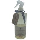 Água Perfumada Orquídea Negra, 500ml, M. Victoria Home Decor