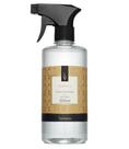 Agua Perfumada P/ Roupas E Tecidos 500ml 15 opções anti mofo