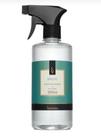 Agua Perfumada P/ Roupas E Tecidos 500ml 15 opções anti mofo