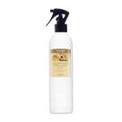 Água Perfumada para Ambientes e Tecidos Baby 500ml Aromagia