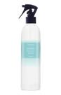 Água Perfumada para Lençois Bambu 500 Ml Aromagia