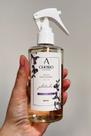 ÁGUA PERFUMADA PARA LENÇOL 250 ML FRAGRÂNCIA Jabuticaba