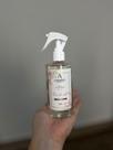 Água perfumada para lençol 250 ml fragrância lirio do vale