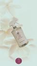Água perfumada para passar