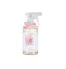 Água Perfumada Para Passar E Desamassar Roupas e Aromatizador Casa Com Cheiro de Rica 500 ml Rosas Água Perfumada Para Passar E Desamassar Roupas e Aromatizador Casa Com Cheiro de Rica 500 ml Rosas