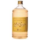 Água Perfumada Para Roupas Âmbar 1.100ml C/ Valvula Avatim