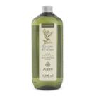 Água Perfumada para Roupas Cascas e Folhas 1100ml Avatim