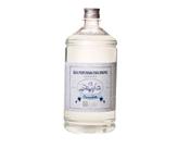 Água perfumada para roupas curumim 1100 ml - Avatim Cheiros da Terra