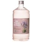 Água perfumada para roupas provence 1100 ml - Avatim Cheiros da Terra