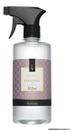 Agua Perfumada Para Roupas Tecidos Via Aroma 500 Ml Lavanda Agua Perfumada Para Roupas Tecidos Via Aroma 500 Ml Lavanda