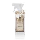Água Perfumada para Roupas Vinhedos 500ml Água Perfumada para Roupas Vinhedos 500ml