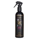Água perfumada para tecidos 365ml linha mundo - Via Aroma Água perfumada para tecidos 365ml linha mundo - Via Aroma
