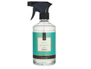 Água Perfumada Para Tecidos 500 Ml - Breeze - Via Aroma