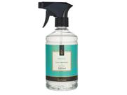 Água Perfumada Para Tecidos 500 Ml - Breeze