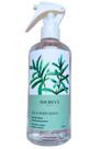 Água Perfumada para tecidos Alecrim Blanc 250ml Água Perfumada para tecidos Alecrim Blanc 250ml
