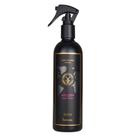 Água Perfumada para Tecidos Amsterdã, Tulipa Garden - 365ml - Cheiro de Bibi