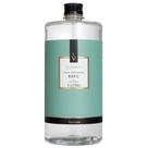 AGUA PERFUMADA PARA TECIDOS BAMBO - 01 litro - VIA AROMA
