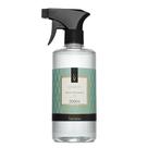 Água Perfumada para Tecidos Bamboo Via Aroma - 500ml Água Perfumada para Tecidos Bamboo Via Aroma - 500ml