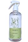 Água Perfumada para tecidos Bambu Floral 250ml Água Perfumada para tecidos Bambu Floral 250ml