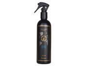 Água Perfumada Para Tecidos Dubai, Lírio Gold 365 Ml