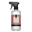 Água Perfumada para Tecidos Flor de Cerejeira Via Aroma - 500ml Água Perfumada para Tecidos Flor de Cerejeira Via Aroma - 500ml
