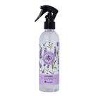Água perfumada para tecidos lavanda 240 ml - Kailash