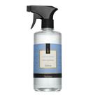 Água Perfumada para Tecidos Lavanderia Via Aroma - 500ml Água Perfumada para Tecidos Lavanderia Via Aroma - 500ml
