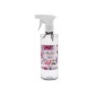 Água Perfumada Para Tecidos Mels Brushes Monet 500ml Água Perfumada Para Tecidos Mels Brushes Monet 500ml