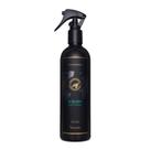 Água Perfumada para Tecidos Noronha Linha Mundo Via Aroma - 365ml