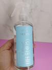 Água Perfumada para tecidos Ocean breeze 250ml