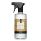 Água Perfumada para Tecidos Vanilla Via Aroma - 500ml Água Perfumada para Tecidos Vanilla Via Aroma - 500ml
