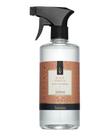 Água Perfumada Para Tecidos Via Aroma - 500ml Água Perfumada Para Tecidos Via Aroma - 500ml