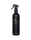 Água perfumada paris 365 ml - via aroma