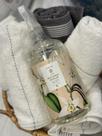 Água Perfumada Patchouli Vanilla 1 litro