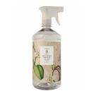 Agua Perfumada Patchouli Vanilla - 1L L'envie Parfums Agua Perfumada Patchouli Vanilla - 1L L'envie Parfums