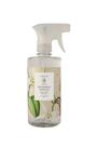 Agua perfumada patchouli vanilla - 500ml Agua perfumada patchouli vanilla - 500ml