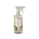 Água Perfumada Patchouli Vanilla Oriental Aromático Lenvie 500ml Água Perfumada Patchouli Vanilla Oriental Aromático Lenvie 500ml
