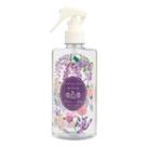 Água Perfumada Peônias e Chás 510ml Dani Fernandes e Bridgerton Água Perfumada Peônias e Chás 510ml Dani Fernandes e Bridgerton