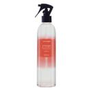 Água Perfumada Pitanga Aromagia 500ml