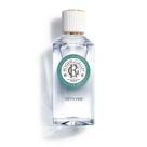 Água perfumada Roger & Gallet Vétyver 100 ml Água perfumada Roger & Gallet Vétyver 100 ml
