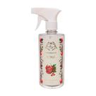 Água Perfumada Romã 510ml Dani Fernandes
