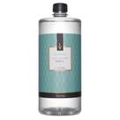Água Perfumada Roupas Tecidos E Lençol Via Aroma Refil 1l Água Perfumada Roupas Tecidos E Lençol Via Aroma Refil 1l