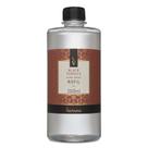 Água Perfumada Roupas Tecidos E Lençol Via Aroma Refil 1l Água Perfumada Roupas Tecidos E Lençol Via Aroma Refil 1l
