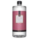 Água Perfumada Roupas Tecidos E Lençol Via Aroma Refil 1l Água Perfumada Roupas Tecidos E Lençol Via Aroma Refil 1l