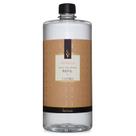 Água Perfumada Roupas Tecidos E Lençol Via Aroma Refil 1l Água Perfumada Roupas Tecidos E Lençol Via Aroma Refil 1l