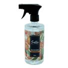 Água Perfumada Sallie Body & Home Bambu e Bergamota Água Perfumada Sallie Body & Home Bambu e Bergamota